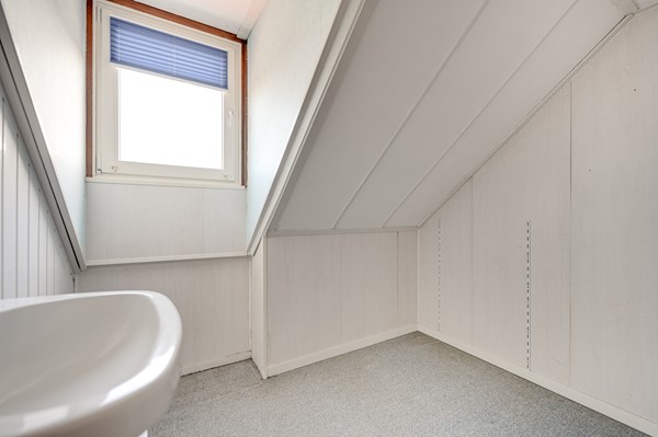 Medium property photo - Molenwal 37, 4361 CC Westkapelle